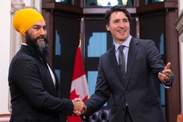 கனடாவில் இனி நீரிழிவு, கருத்தடை சிகிச்சைகள் இலவசம்: வெளிவரும் விரிவான பின்னணி