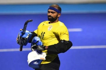 மகன் பயிற்சி பெறுவதற்காக வருமானம் தந்து கொண்டிருந்த பசுவை விற்ற தந்தை! ஒலிம்பிக்ஸில் அசத்திய இந்திய வீரரின் நெகிழ்ச்சி பக்கம்