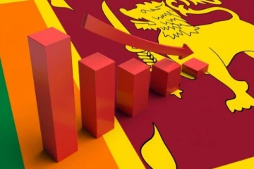 இலங்கைக்கு மிக மோசமான பொருளாதார நெருக்கடி! - விடுக்கப்பட்டுள்ள எச்சரிக்கை