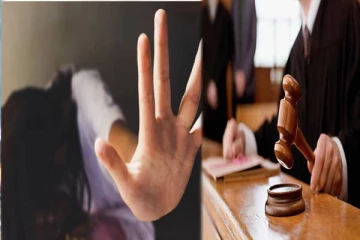 10 வயது சிறுமி பாலியல் வன்புணர்வு - முதியவருக்கு நீதிமன்றம் வழங்கிய அதிரடி தீர்ப்பு!