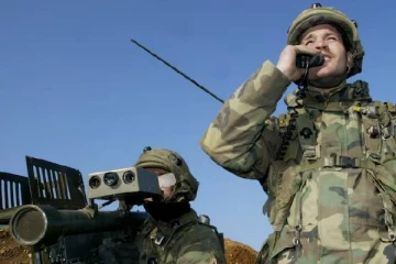 குடிமக்களை போருக்கு தயார்படுத்தும் ஸ்வீடன் மற்றும் பின்லாந்து... கனடா மக்களும் தயாராக வேண்டுமா?