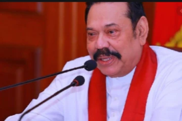 இன்றைய தினம் அனைவருக்கும் ஒரு முக்கியமான நாளாகும் - பிரதமர்