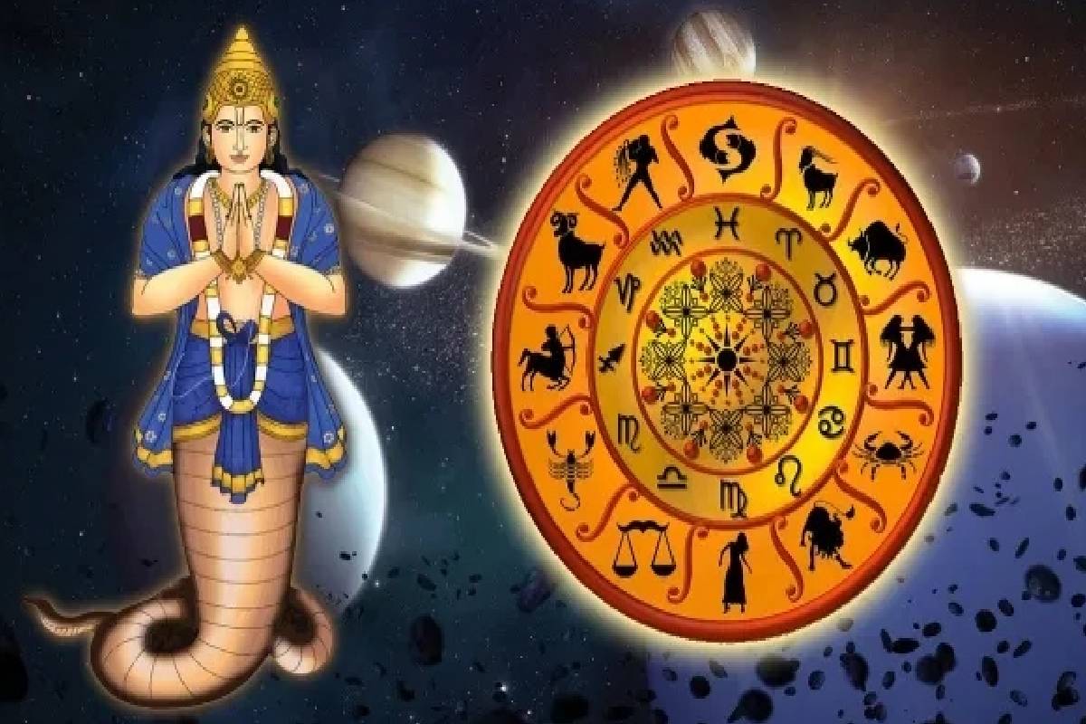 ராகு நட்சத்திர பெயர்ச்சி ; பண விஷயத்துல கவனமா இருக்க வேண்டிய ராசிக்காரர்கள் யார் யார் தெரியுமா? | Zodiac Signs Who Should Be Careful About Money ராகு நட்சத்திர பெயர்ச்சி ; பண விஷயத்துல கவனமா இருக்க வேண்டிய ராசிக்காரர்கள் யார் யார் தெரியுமா? | Zodiac Signs Who Should Be Careful About Money