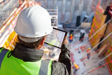 கொழும்பு துறைமுக நகரத்திற்கு பாதுகாப்பு அச்சுறுத்தல்!