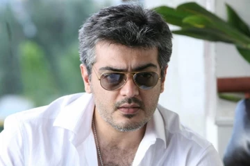 நடிகர் அஜித்தின் அண்ணனை பார்த்துள்ளீர்களா.. எப்படி இருக்கிறார் பாருங்க