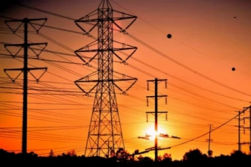 தனியாரிடம் இருந்து மின்சாரத்தை கொள்வனவு செய்ய தயாராகும் அரசாங்கம்!