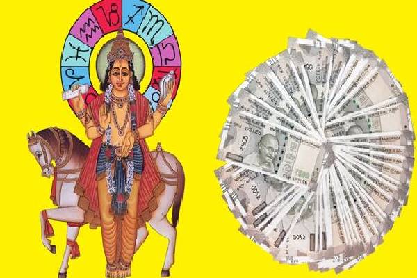 சூரியன் சுக்கிரன் அருளால் கோடீஸ்வர வாழ்க்கை ஆரம்பமாகும் ராசிக்காரர்கள் | Astrology Suriyan Sukkiran Arul Kodiswara Yogam