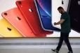 Apple iPhone வடிவமைப்பு நிர்வாகி பதவி விலகல்