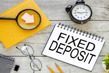 SBI, HDFC வங்கி FD-ல் எதில் அதிக வருமானம் கிடைக்கிறது?