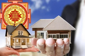 புதிய வீடு கட்டும் போது முக்கியமாக கவனிக்க வேண்டிய வாஸ்து டிப்ஸ்