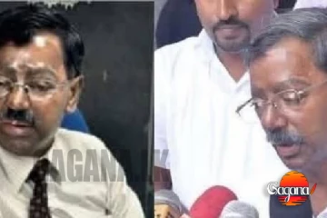 ඇසිඩ් ප්‍රහාර කමින් කැරම් බෝර්ඩ් නඩුවට තොරතුරු දුන් අභීත රාජ්‍ය සේවකයා...