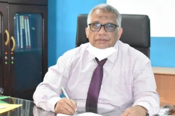 கிழக்கு மாகாணத்தில் கொரோனா தொடர்பில் வெளியான தகவல்!