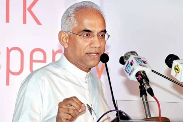 புதிய பிரச்சினையை தோற்றிவித்துள்ள அரசாங்கம் - எதிர்க்கட்சி கடும் சாடல்
