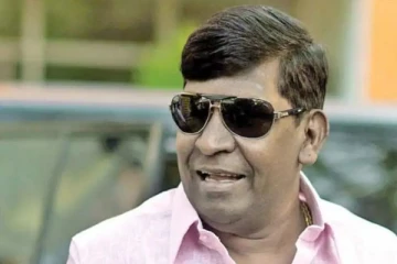 நடிகர் வடிவேலுக்கு கொரோனா தொற்று- ஓமிக்ரான் பாதிப்பா?