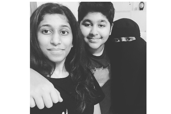 ஏ.ஆர்.ரகுமானின் மகளுக்கு நிச்சயதார்த்தம் முடிந்தது! மாப்பிள்ளை யார் தெரியுமா? | Ar Rahman Daughter Engaged