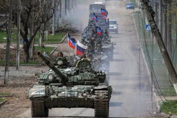 ஐநா பொதுச்செயலாளர் கோரிக்கை நிராகரித்த ரஷ்யா!