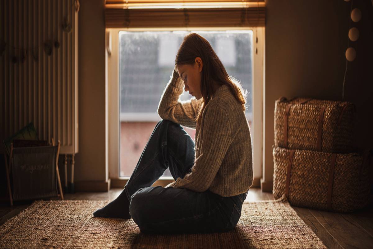 மாரடைப்பு ஏன் ஏற்படுகிறது? இதய செயலிழப்புக்கு இது தான் காரணமா? | What Causes Heart Attack Cause Of Heart Failure