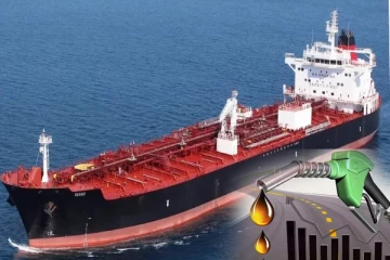 சிங்கப்பூரிடமிருந்து பெற்றோல் கொள்வனவு செய்ய அனுமதி