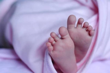 யாழ்.பருத்தித்துறையில் கொரோனாவுக்கு ஒரு வயது குழந்தை பலி