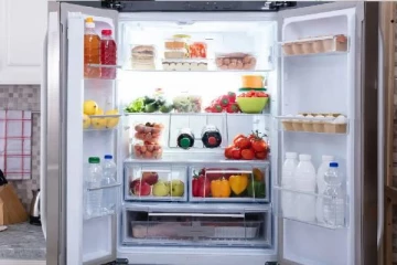 கோடை காலத்தில் Fridge Compressor வெடிக்காமல் இருக்க என்ன செய்ய வேண்டும்?