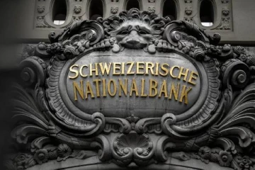 சுவிட்சர்லாந்து முடக்கியுள்ள சிரியாவின் ரூ 950 கோடி சொத்துக்கள்