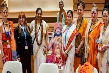 சர்ச்சைகுரிய கைலாசா நாட்டிற்கு அங்கீகாரமா? விளக்கம் அளித்த ஐ.நா சபை!