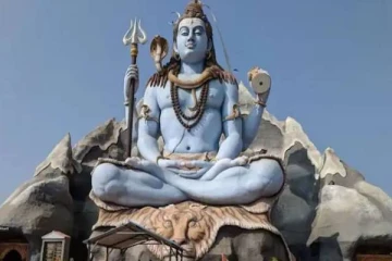 சிவராத்திரியில் இரவு முழுவதும் கண் விழிப்பது ஏன்? வியக்க வைக்கும் தகவல்!