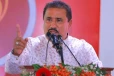 නයා සහ මුගටියා දැන් එකම පිඟානේ - රෝහිතගෙන් දේශපාලන වේදිකාව ගිනියම් වේ