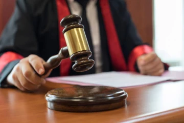 வைத்தியர் ஷாபிக்கு எதிரான வழக்கு தொடர்பில் நீதிமன்றின் உத்தரவு