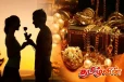 பிரம்மாண்டமாக காதலர் தினம் கொண்டாடிய இலங்கையர் : சிக்கிய கோடி ரூபா பெறுமதியான தங்கம்..