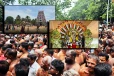வடக்கு - கிழக்கில் பக்தர்களின் பங்கேற்புடன் இடம்பெற்ற ஆடி அமாவாசை தீர்த்தோற்சவம்