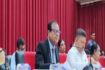 வடக்கில் வருமானம் குறைந்த மாணவர்களின் அடைவு மட்டத்தில் வீழ்ச்சி