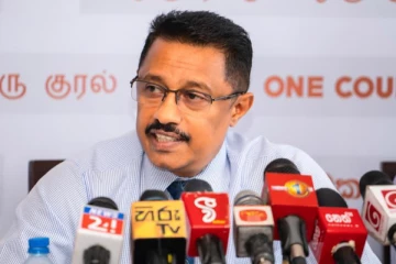 மின்சார கட்டணத்தை அதிகரிக்காவிட்டால்  250 பில்லியன் ரூபா நட்டம்!
