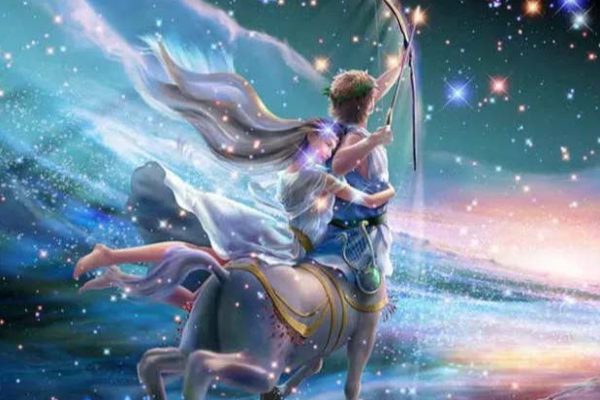 சூரியன் சனி சேர்க்கை... எந்த 4 ராசிக்கு பொற்காலம்னு தெரியுமா? | Sun And Saturn Serkai 4 Zodiac Signs Good Luck சூரியன் சனி சேர்க்கை... எந்த 4 ராசிக்கு பொற்காலம்னு தெரியுமா? | Sun And Saturn Serkai 4 Zodiac Signs Good Luck