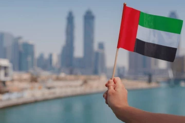 3 நாடுகளுக்கு குடிமக்கள் செல்ல தடை - UAE அரசு அறிவிப்பு