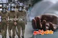 பாலமுனை- மலையடி பகுதியில் மீட்கப்பட்ட ஆணின் சடலம் அடையாளம் காண நடவடிக்கை