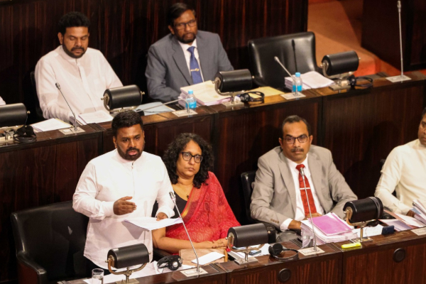 தேசிய இனப்பிரச்சினைக்கு தீர்வு காண்பது குறித்து ஜனாதிபதியுடன் தமிழரசுக்கட்சி பேச்சு | Solution To The National Ethnic Problem Anura தேசிய இனப்பிரச்சினைக்கு தீர்வு காண்பது குறித்து ஜனாதிபதியுடன் தமிழரசுக்கட்சி பேச்சு | Solution To The National Ethnic Problem Anura