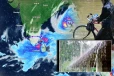 வங்காள விரிகுடாவில் தீவிர புயல் அபாயம்! விடுக்கப்பட்ட எச்சரிக்கை