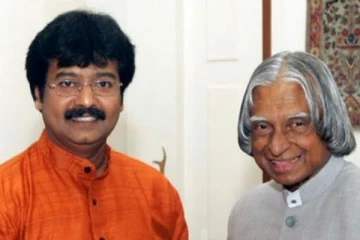விவேக்கின் கடைசி ஆசை இதுதான்... நிறைவேறாமல் போனதே! கலங்கும் பிரபலம்