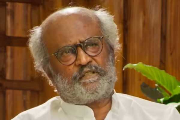 விருது விழாவிற்கு லேட்டா வந்த ஜெயலலிதா!! முகத்தில் அடித்த மாதிரி ரஜினி செய்த செயல்... | Rajinikanth S Angry Reaction To Jayalalithaa