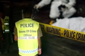 தென்னிலங்கையில் நடந்த பயங்கரம் - வீதியால் சென்றவர்கள் மீது துப்பாக்கி சூடு