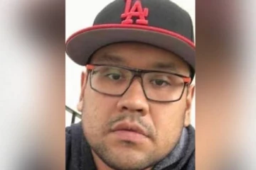 கனேடிய மாகாணம் ஒன்றை நடுங்க வைத்த சம்பவத்தில் ஒருவருகே தொடர்பு: அதிகாரிகள் உறுதி