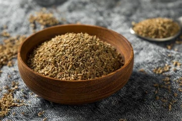 சர்க்கரை நோயாளிகளுக்கு கை கொடுக்கும் பொருள்