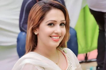 கனடாவில் இந்திய வம்சாவளிப் பெண் படுகொலை வழக்கு: சமீபத்திய தகவல்