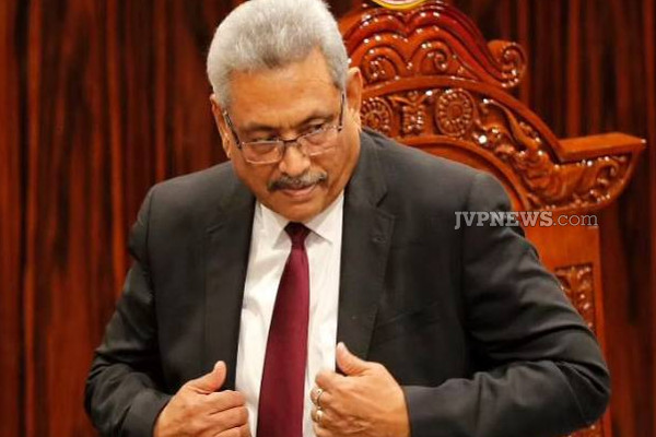 மனைவியுடன் கோட்டாபய விமானத்தில் தப்பியோடியது எப்படி? அடுத்த திட்டம் என்ன? | How Did Gotabaya With His Wife Escape Flight