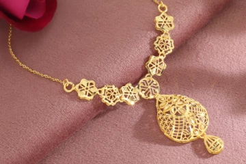 இலங்கையின் இன்றைய தங்க நிலவரம்.., ஒரு கிராம் எவ்வளவு தெரியுமா?(13-10-2025)