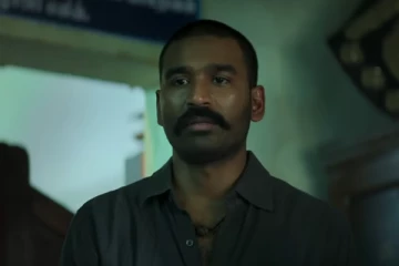 தமிழ்நாட்டில் ராயன் படம் இதுவரை செய்துள்ள வசூல்! பாக்ஸ் ஆபிஸ் ரிப்போர்ட்