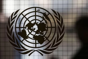 தமிழர்களுக்கு ஆதரவாக வெளியாகியுள்ள மற்றுமொரு சர்வதேச அறிக்கை