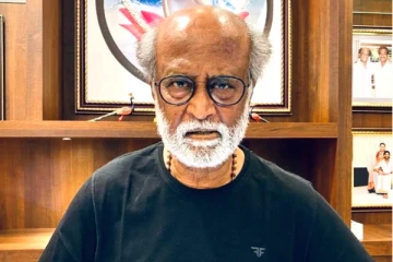 ரஜினியின் பெயர், குரல், புகைப்படத்தை பயன்படுத்த தடை.! அதிரடி அறிவிப்பு