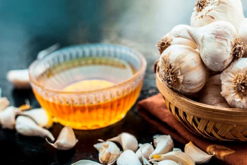 எடையை நீங்க நெனச்சத விட வேகமா குறைக்கனுமா? இந்த டீயை போட்டு குடிங்க!